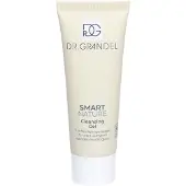 DR Grandel Grandel Smart Nature Cleansing Gel (75 ml)