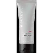 RITUALS Sport 2-1 Hair + Body Wash