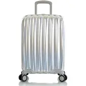 Heys Valisette 'Astro ' bleu / argent