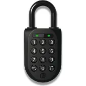 Igloohome Padlock 2