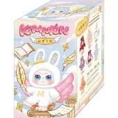 Kimmon Dream Maker, poupée, 3 ans