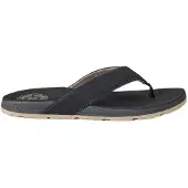Rip Curl Tongs Pacific Rinse Bloom