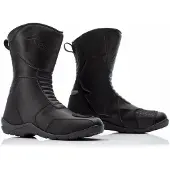 Rst Axiom WP Bottes de moto dames