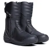 TCX X-Five 5 Gore-Tex Bottes de moto imperméables