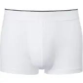 Calida Boxers 'Pure & Style' blanc