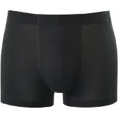 Calida Boxers 'Focus' noir