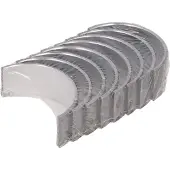 ENGITECH ENT074011 STD Drijfstanglager