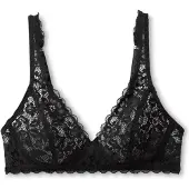 Calida Soutien-gorge noir