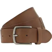Mustang Ceinture 'Coleman' cognac