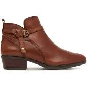 Pikolinos Bottines marron