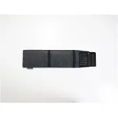 Mousetrapper Sleeve, Souris + clavier : accessoires, Gris