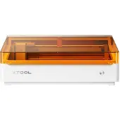 Xtool Graveur Laser M2 20w
