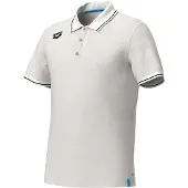 Arena Polo coton Team Solid