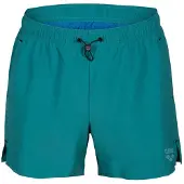 Arena Short de bain Evo Solid