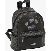 K POP Demon Hunters Sac à dos Demon Hunters Song Kpop 28 cm