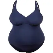 Arena Maillot de bain 1 pièce femme Maura