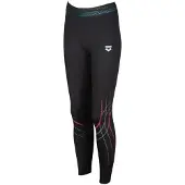 Arena Legging thermique femme A-One