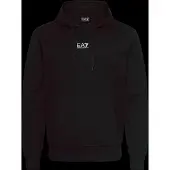 Emporio Armani Pull-over noir