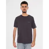 Patagonia T-shirt Logo