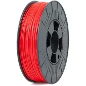Velleman Filament Pla 1,75 mm (1/16") - Rouge - 750 G