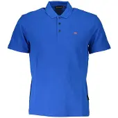 Napapijri Polo Ealis