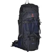 KILPI Sac à Dos Biggy 70l