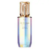 Clé de Peau Beauté Limited Edition 75ml Face Serum Clair