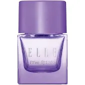 Elle Free Spirit Eau de Parfum 30ml Spray