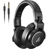 MAONO MH700 studio headphones (black)