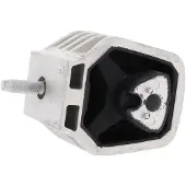 CORTECO Support moteur adapté à MERCEDES-BENZ Classe A (W169) 49425720