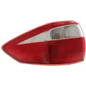 Valeo Feu arrière 044443