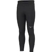 Mizuno Legging MZNRB