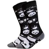 Cairn Chaussettes Spirit 2 Paires