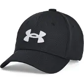 Under Armour Casquette enfant Blitzing