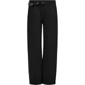 Protest Sami Pants Noir XS Femme