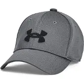 Under Armour Casquette enfant Blitzing