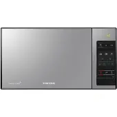 Samsung Me83x, Micro-ondes, Noir