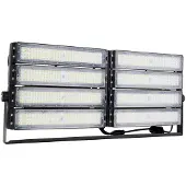 Enovalite Projecteur de stade professionnel (IP66)