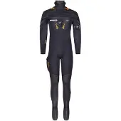 BEUCHAT Combinaison étanche Iceberg Pro