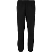 Kappa Pantalon Fievolo