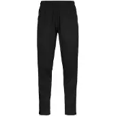 Kappa Pantalon Gaston