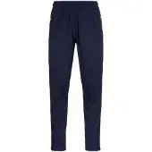 Kappa Gaston Pants Bleu 12 Years Enfants