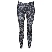 Arena Legging femme