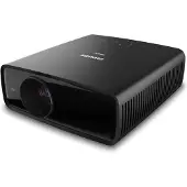 Philips NeoPix 530 Vidéoprojecteur portée déstandard 350 ANSI lumens LCD 1080p (1920x1080) Noir