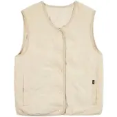 Tbs Gilet Lillysan