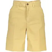 North sails Bermuda Homme Beige