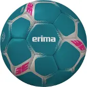 Erima Ballon de handball Flash Duro
