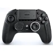 Nacon Revolution 5 Pro Manette PS5 Noir