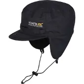 Regatta Chapeau trappeur rembourrée