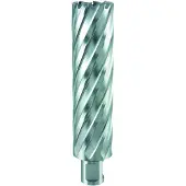RUKO 1082020 (20 mm)